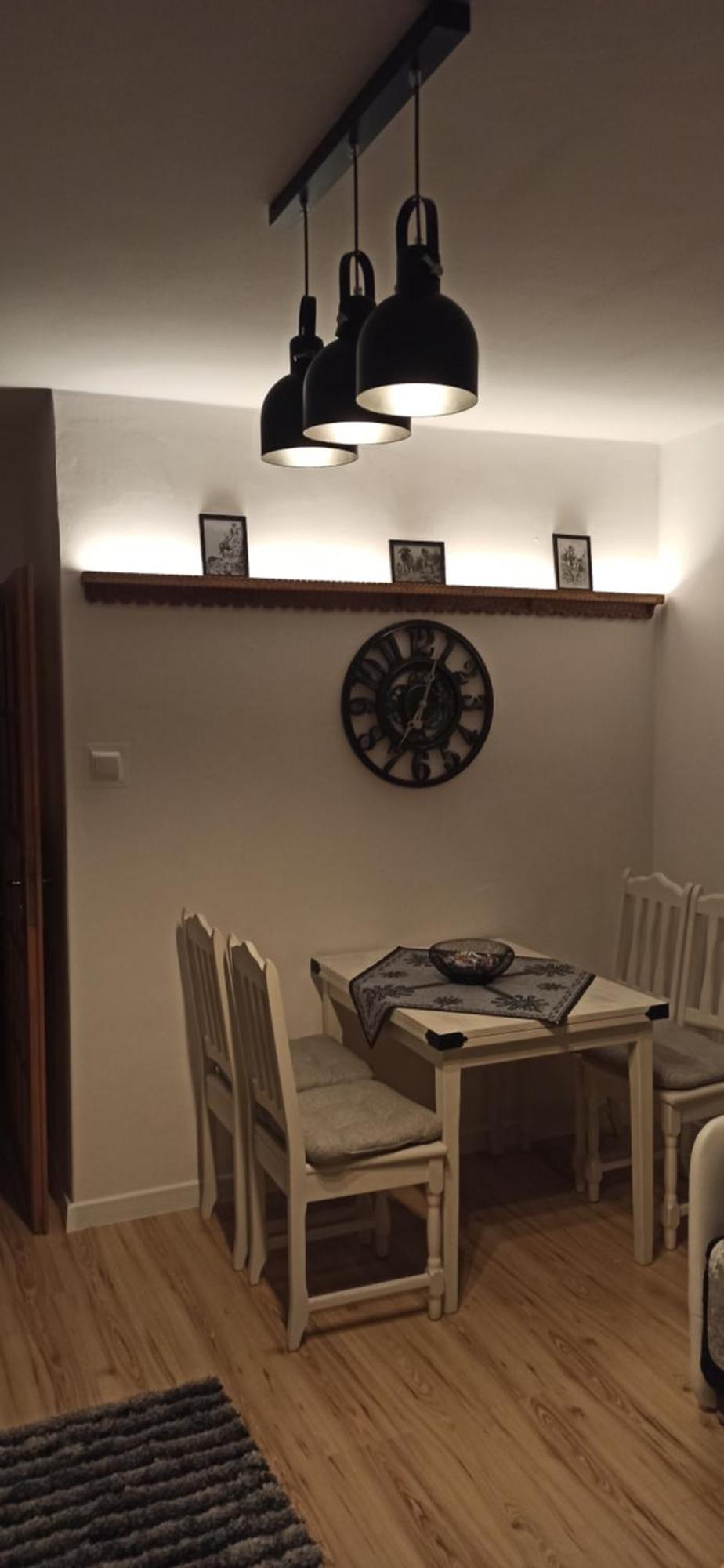 Retrospekcja - Apartament W Centrum Zakopane Ngoại thất bức ảnh