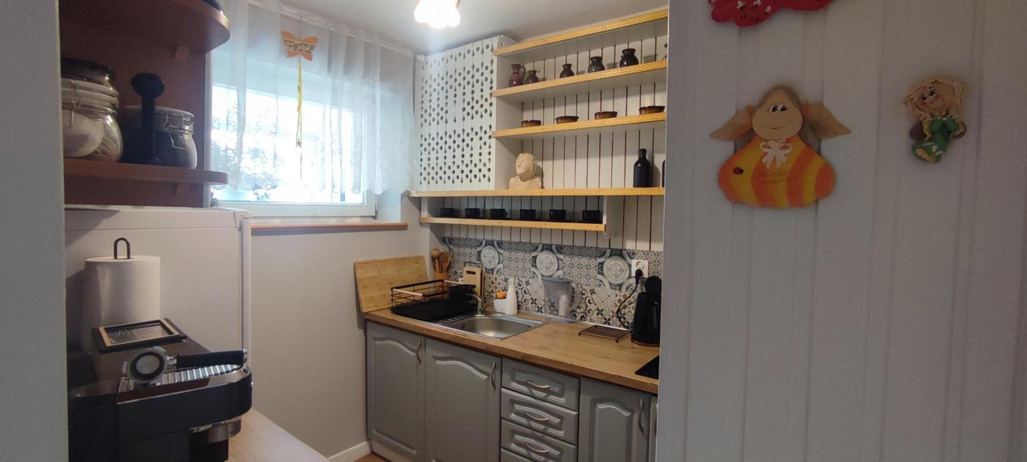 Retrospekcja - Apartament W Centrum Zakopane Ngoại thất bức ảnh